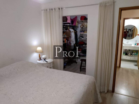 Imagem Sobrado com 4 Quartos à Venda, 258 m² em Barcelona - São Caetano Do Sul Imagem Sobrado com 4 Quartos à Venda, 258 m² em Barcelona - São Caetano Do Sul