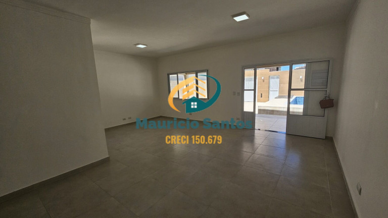 Imagem Casa com 3 Quartos à Venda, 136 m² em Vila São Paulo - Mongaguá Imagem Casa com 3 Quartos à Venda, 136 m² em Vila São Paulo - Mongaguá