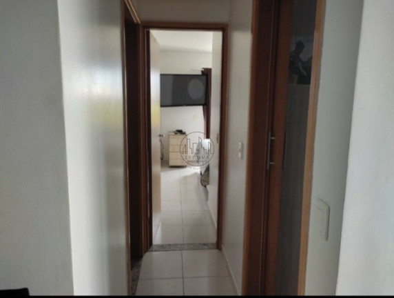 Imagem Apartamento com 2 Quartos à Venda, 183 m² em Samambaia Sul (samambaia) - Brasília Imagem Apartamento com 2 Quartos à Venda, 183 m² em Samambaia Sul (samambaia) - Brasília