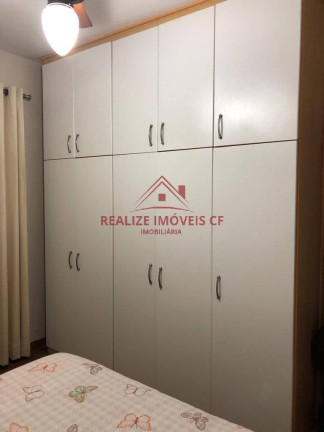 Imagem Cobertura com 3 Quartos à Venda, 149 m² em Passagem - Cabo Frio
