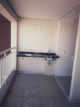 Imagem Apartamento com 2 Quartos à Venda, 63 m² em Saúde - São Paulo Imagem Apartamento com 2 Quartos à Venda, 63 m² em Saúde - São Paulo