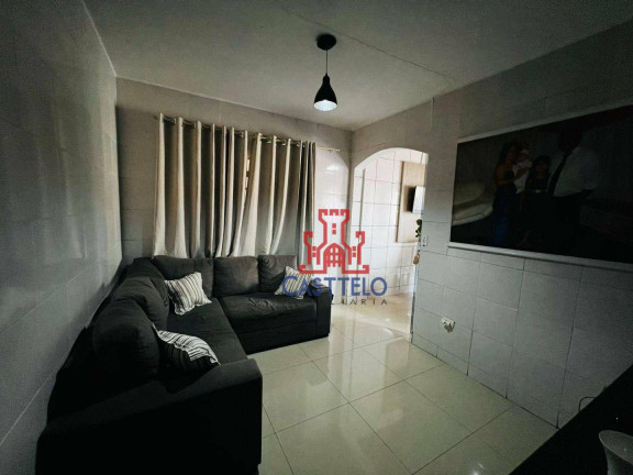 Imagem Casa com 4 Quartos à Venda, 170 m² em João Paz - Londrina Imagem Casa com 4 Quartos à Venda, 170 m² em João Paz - Londrina