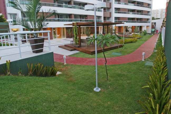 Imagem Apartamento com 3 Quartos à Venda, 106 m² em Aldeota - Fortaleza Imagem Apartamento com 3 Quartos à Venda, 106 m² em Aldeota - Fortaleza
