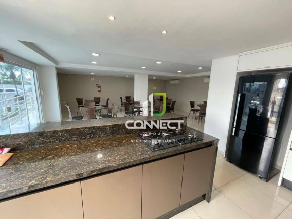 Imagem Apartamento com 2 Quartos à Venda, 55 m² em Cidade Nova - Itajaí Imagem Apartamento com 2 Quartos à Venda, 55 m² em Cidade Nova - Itajaí