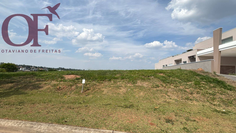 Imagem Terreno em Condomínio à Venda, 980 m² em Medeiros - Itupeva Imagem Terreno em Condomínio à Venda, 980 m² em Medeiros - Itupeva
