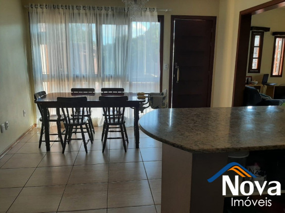 Imagem Imóvel com 2 Quartos à Venda, 102 m² em Piá - Nova Petrópolis Imagem Imóvel com 2 Quartos à Venda, 102 m² em Piá - Nova Petrópolis