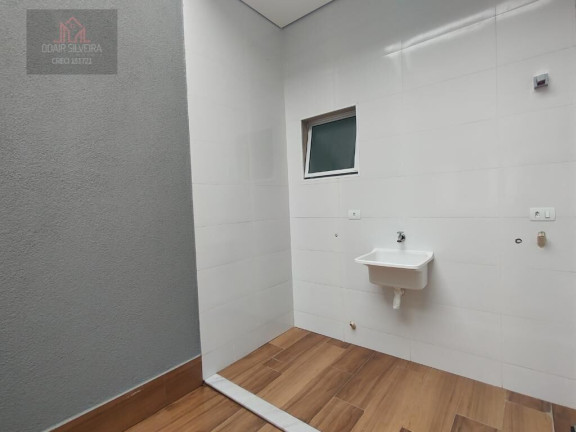 Imagem Casa com 3 Quartos à Venda, 120 m² em Jardim Terramérica Ii - Americana Imagem Casa com 3 Quartos à Venda, 120 m² em Jardim Terramérica Ii - Americana
