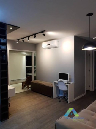 Imagem Apartamento com 2 Quartos à Venda, 64 m² em Aclimação - São Paulo Imagem Apartamento com 2 Quartos à Venda, 64 m² em Aclimação - São Paulo