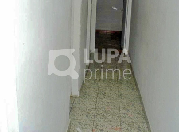 Imagem Casa com 3 Quartos à Venda, 220 m² em Jardim Vila Formosa - São Paulo Imagem Casa com 3 Quartos à Venda, 220 m² em Jardim Vila Formosa - São Paulo