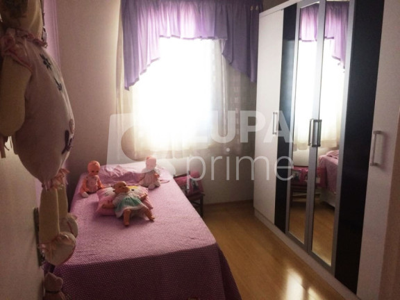 Imagem Apartamento com 3 Quartos à Venda, 88 m² em Tucuruvi - São Paulo Imagem Apartamento com 3 Quartos à Venda, 88 m² em Tucuruvi - São Paulo