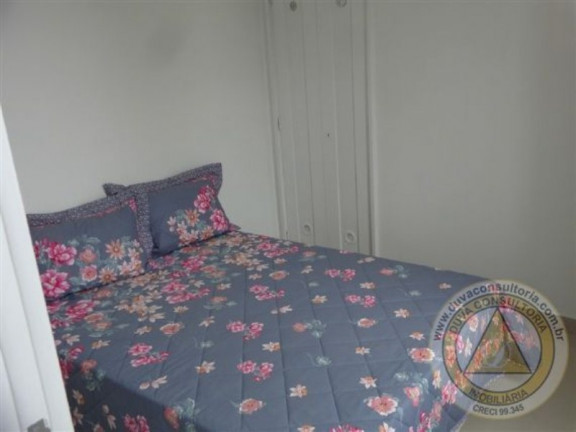 Imagem Apartamento com 2 Quartos à Venda, 85 m² em Centro - Guarujá Imagem Apartamento com 2 Quartos à Venda, 85 m² em Centro - Guarujá
