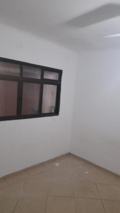 Imagem Casa com 4 Quartos à Venda, 210 m² em Tatuapé - São Paulo