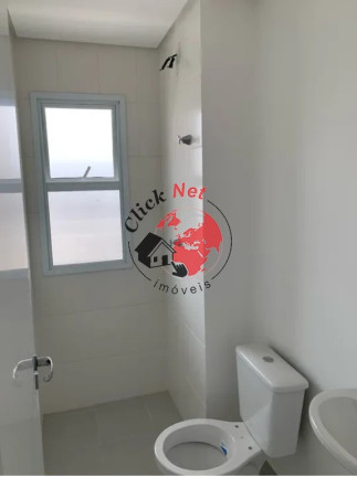 Imagem Apartamento com 2 Quartos à Venda, 56 m² em Baeta Neves - São Bernardo Do Campo Imagem Apartamento com 2 Quartos à Venda, 56 m² em Baeta Neves - São Bernardo Do Campo