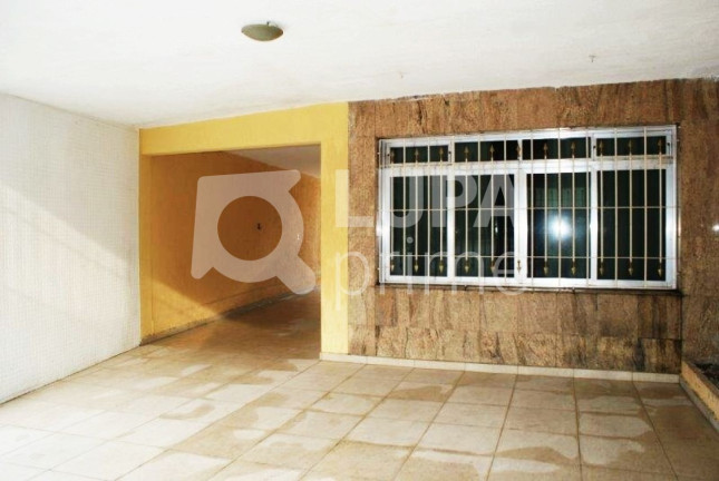 Imagem Casa com 3 Quartos à Venda, 200 m² em Jardim Guanca - São Paulo Imagem Casa com 3 Quartos à Venda, 200 m² em Jardim Guanca - São Paulo