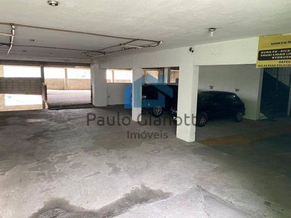 Imagem Sala Comercial para Alugar, 50 m² em Centro - Cotia