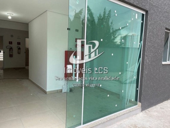 Imagem Apartamento com 3 Quartos à Venda, 66 m² em Santa Maria - Osasco