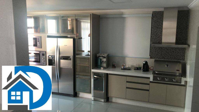 Imagem Casa de Condomínio com 4 Quartos à Venda, 265 m² em Parque Residencial Villa Dos Inglezes - Sorocaba Imagem Casa de Condomínio com 4 Quartos à Venda, 265 m² em Parque Residencial Villa Dos Inglezes - Sorocaba