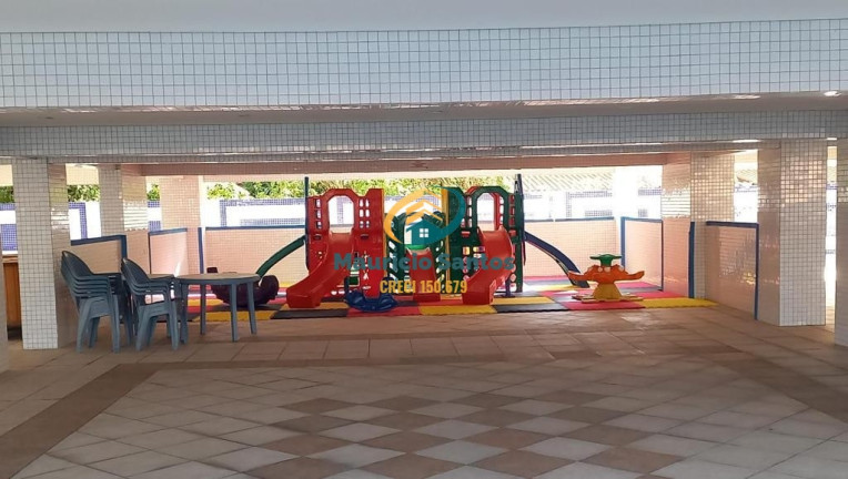 Imagem Apartamento com 2 Quartos à Venda, 85 m² em Maitinga - Bertioga Imagem Apartamento com 2 Quartos à Venda, 85 m² em Maitinga - Bertioga