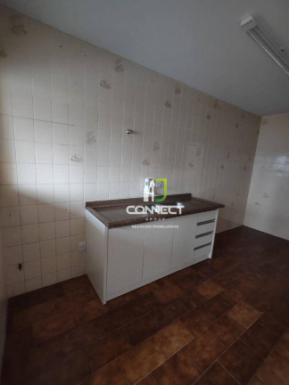 Imagem Apartamento com 3 Quartos à Venda ou Locação, 92 m² em Centro - Itajaí Imagem Apartamento com 3 Quartos à Venda ou Locação, 92 m² em Centro - Itajaí