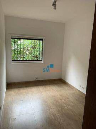 Imagem Sobrado com 3 Quartos à Venda, 138 m² em Brooklin Paulista - São Paulo Imagem Sobrado com 3 Quartos à Venda, 138 m² em Brooklin Paulista - São Paulo