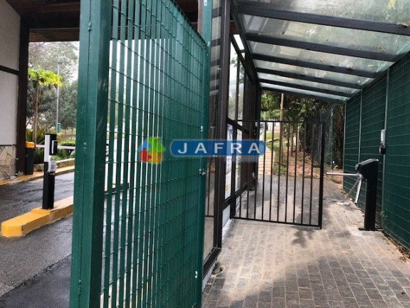 Imagem Imóvel à Venda, 40 m² em Jardim Peri - São Paulo