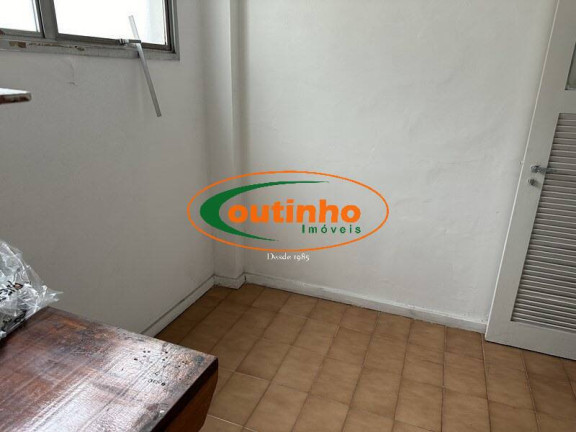 Imagem Cobertura com 4 Quartos à Venda, 224 m² em Vila Isabel - Rio De Janeiro Imagem Cobertura com 4 Quartos à Venda, 224 m² em Vila Isabel - Rio De Janeiro