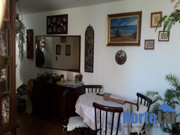 Imagem Apartamento com 2 Quartos à Venda, 49 m² em Vila Nova Cachoeirinha - São Paulo Imagem Apartamento com 2 Quartos à Venda, 49 m² em Vila Nova Cachoeirinha - São Paulo