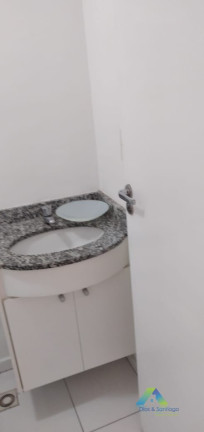 Imagem Apartamento com 3 Quartos à Venda, 65 m² em Vila Caraguatá - São Paulo Imagem Apartamento com 3 Quartos à Venda, 65 m² em Vila Caraguatá - São Paulo