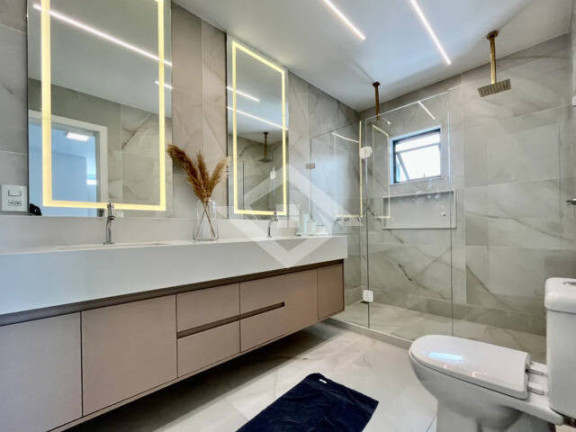 Imagem Casa com 4 Quartos à Venda, 292 m² em Recreio Dos Bandeirantes - Rio De Janeiro Imagem Casa com 4 Quartos à Venda, 292 m² em Recreio Dos Bandeirantes - Rio De Janeiro