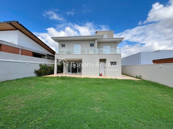 Imagem Casa de Condomínio com 4 Quartos à Venda ou Locação, 420 m² em Parque Brasil 500 - Paulínia Imagem Casa de Condomínio com 4 Quartos à Venda ou Locação, 420 m² em Parque Brasil 500 - Paulínia
