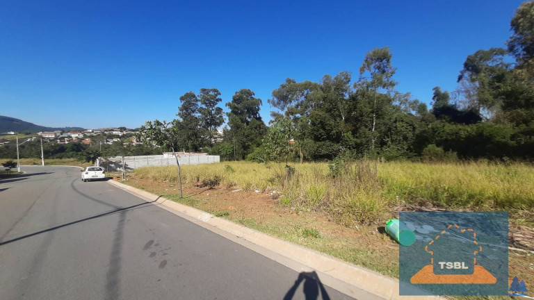 Imagem Terreno em Condomínio à Venda, 306 m² em Residencial Central Parque Bragança - Bragança Paulista Imagem Terreno em Condomínio à Venda, 306 m² em Residencial Central Parque Bragança - Bragança Paulista