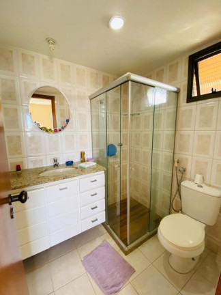 Imagem Apartamento com 4 Quartos à Venda, 150 m² em Pituba - Salvador Imagem Apartamento com 4 Quartos à Venda, 150 m² em Pituba - Salvador
