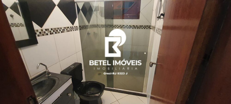 Imagem Sobrado com 3 Quartos à Venda, 224 m² em Macuco - São Francisco De Itabapoana Imagem Sobrado com 3 Quartos à Venda, 224 m² em Macuco - São Francisco De Itabapoana