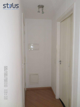 Imagem Apartamento com 2 Quartos à Venda ou Locação, 46 m² em Ponte Grande - Guarulhos Imagem Apartamento com 2 Quartos à Venda ou Locação, 46 m² em Ponte Grande - Guarulhos