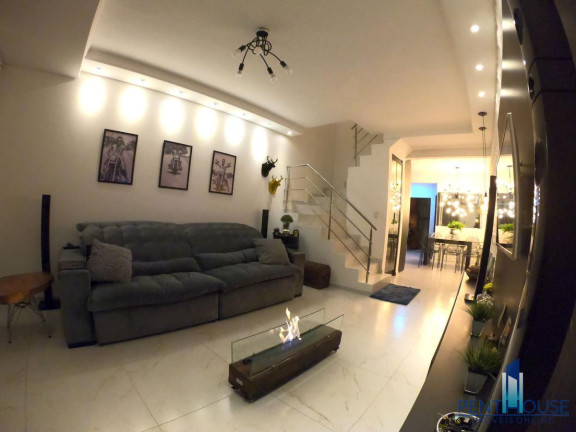 Imagem Casa com 2 Quartos à Venda, 122 m² em São Francisco De Assis - Camboriú Imagem Casa com 2 Quartos à Venda, 122 m² em São Francisco De Assis - Camboriú
