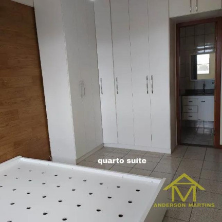 Imagem Apartamento com 2 Quartos à Venda, 100 m² em Divino Espírito Santo - Vila Velha Imagem Apartamento com 2 Quartos à Venda, 100 m² em Divino Espírito Santo - Vila Velha