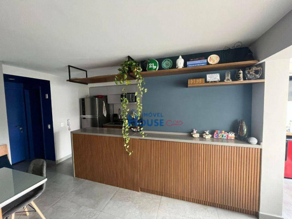 Imagem Apartamento com 2 Quartos à Venda, 81 m² em Perdizes - São Paulo Imagem Apartamento com 2 Quartos à Venda, 81 m² em Perdizes - São Paulo