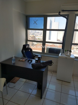 Imagem Imóvel Comercial à Venda,  em Centro - Ribeirão Preto