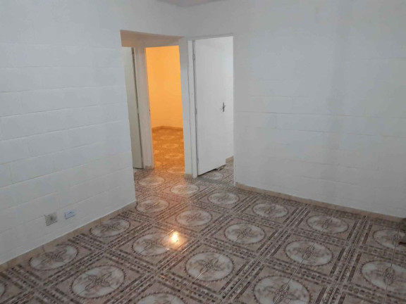 Imagem Apartamento com 2 Quartos à Venda, 62 m² em Jardim Rio Das Pedras - Cotia Imagem Apartamento com 2 Quartos à Venda, 62 m² em Jardim Rio Das Pedras - Cotia