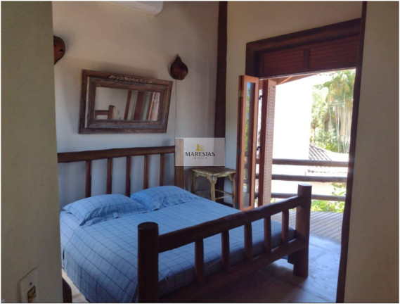 Imagem Casa com 4 Quartos à Venda, 410 m² em Maresias - São Sebastião Imagem Casa com 4 Quartos à Venda, 410 m² em Maresias - São Sebastião