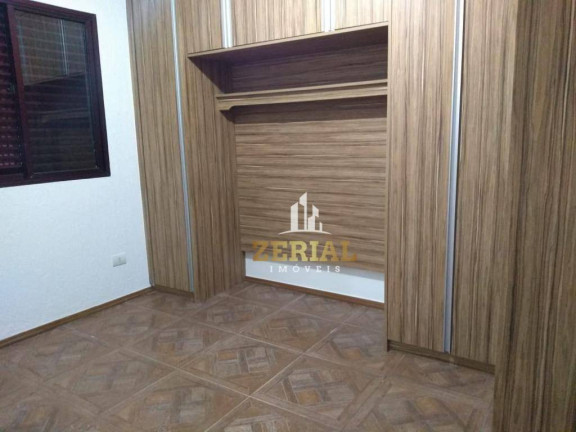Imagem Apartamento com 2 Quartos à Venda, 69 m² em Santa Maria - São Caetano Do Sul Imagem Apartamento com 2 Quartos à Venda, 69 m² em Santa Maria - São Caetano Do Sul