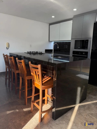 Imagem Casa com 2 Quartos para Alugar, 154 m² em Jardim Piazza Di Roma - Sorocaba Imagem Casa com 2 Quartos para Alugar, 154 m² em Jardim Piazza Di Roma - Sorocaba