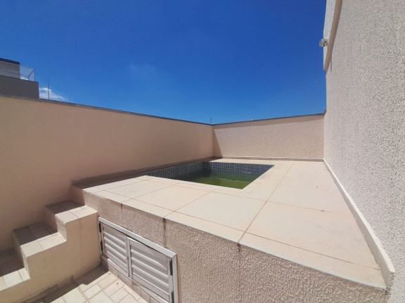 Imagem Imóvel com 3 Quartos à Venda, 111 m² em Jardim Coleginho - Jacareí Imagem Imóvel com 3 Quartos à Venda, 111 m² em Jardim Coleginho - Jacareí