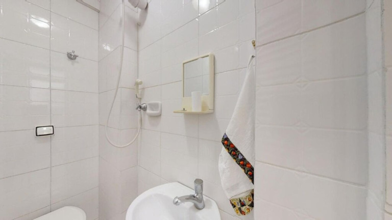 Imagem Apartamento com 2 Quartos à Venda, 89 m² em Jardim Paulista - São Paulo Imagem Apartamento com 2 Quartos à Venda, 89 m² em Jardim Paulista - São Paulo
