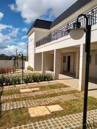 Imagem Casa com 3 Quartos à Venda, 100 m² em Jardim Goncalves - Sorocaba