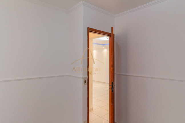 Imagem Apartamento com 2 Quartos à Venda, 67 m² em Bussocaba - Osasco Imagem Apartamento com 2 Quartos à Venda, 67 m² em Bussocaba - Osasco