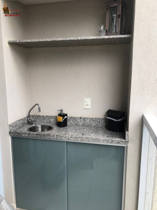 Imagem Apartamento com 1 Quarto à Venda, 42 m² em Vila Mariana - São Paulo Imagem Apartamento com 1 Quarto à Venda, 42 m² em Vila Mariana - São Paulo