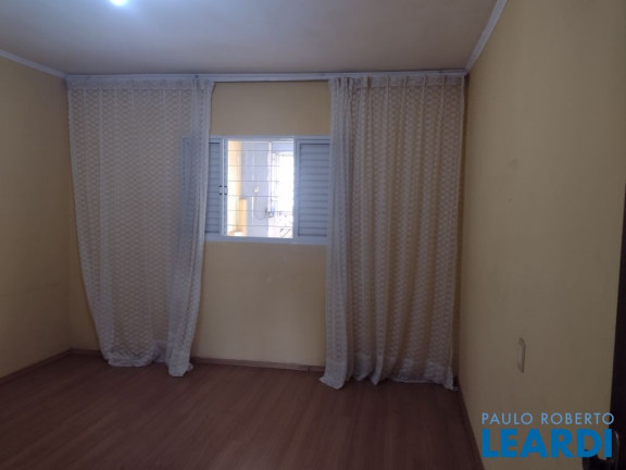 Imagem Casa com 3 Quartos à Venda, 314 m² em Vila Linda - Santo André Imagem Casa com 3 Quartos à Venda, 314 m² em Vila Linda - Santo André