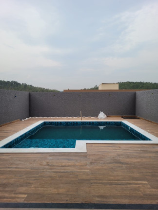 Imagem Sobrado com 3 Quartos à Venda, 146 m² em Portais (polvilho) - Cajamar Imagem Sobrado com 3 Quartos à Venda, 146 m² em Portais (polvilho) - Cajamar