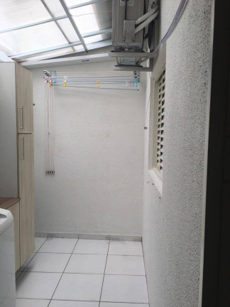 Imagem Casa com 2 Quartos à Venda, 45 m² em Jardim Camila - Sorocaba Imagem Casa com 2 Quartos à Venda, 45 m² em Jardim Camila - Sorocaba